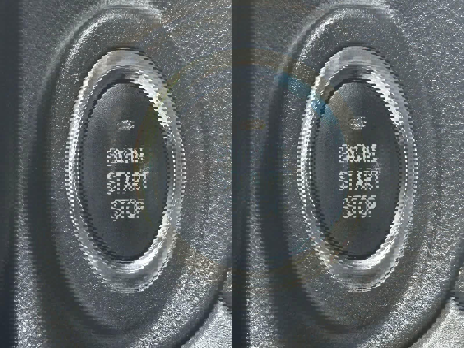 Used 2023 Subaru Outback Onyx Edition XT image 25