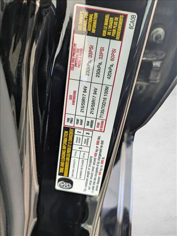 Used 2022 Nissan Altima 2.5 SV FWD image 24