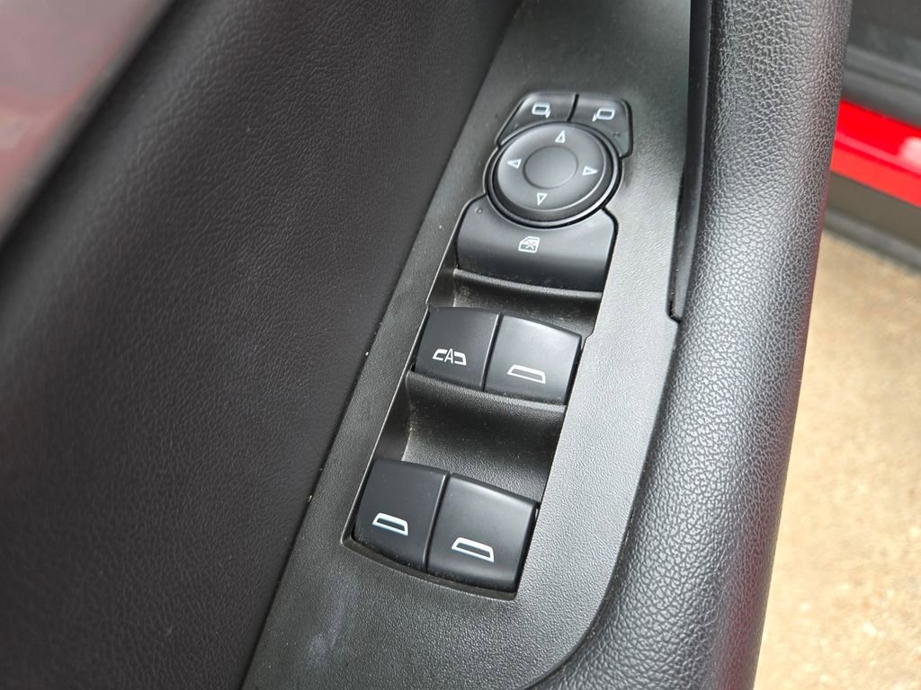 Used 2021 Chevrolet Blazer LT image 30