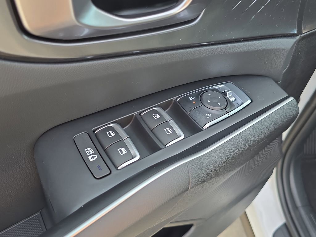 New 2026 Kia Sorento S image 21