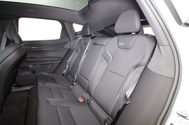 Used 2025 Polestar Polestar 3 AWD/4WD image 19