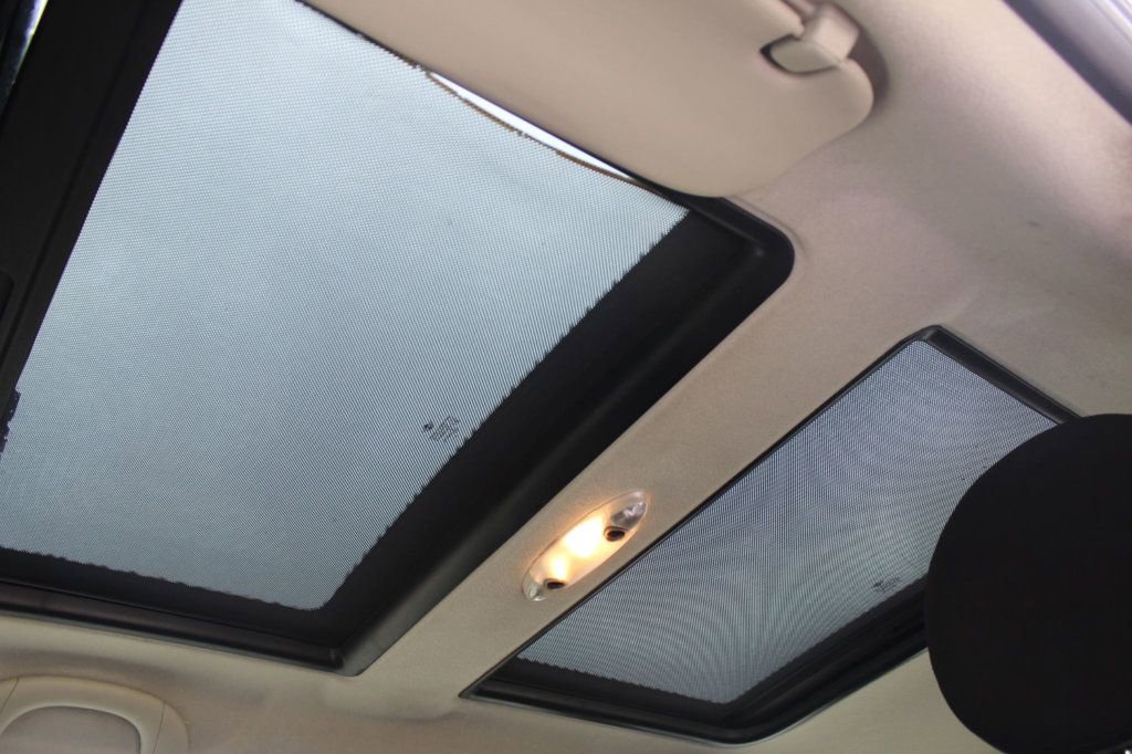 Used 2011 MINI Cooper Clubman S image 9