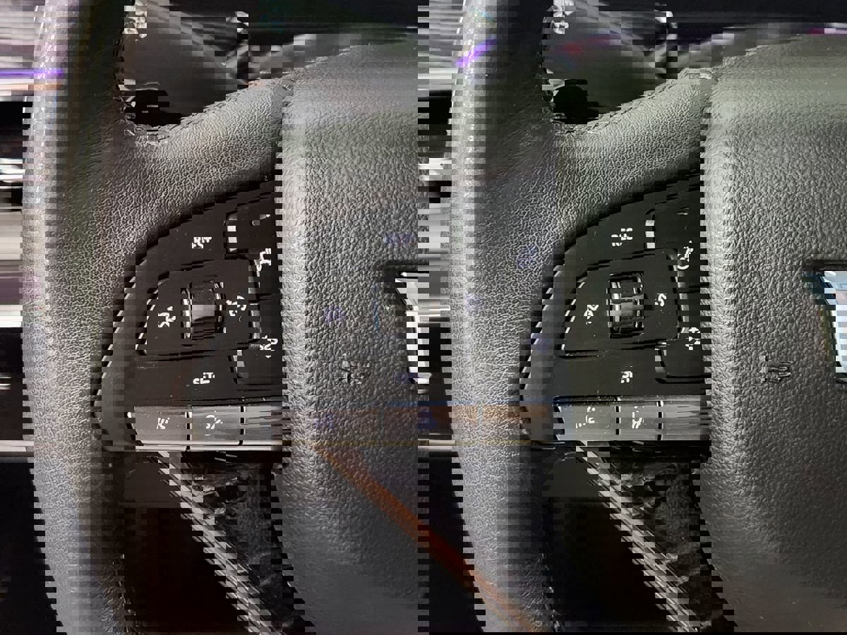 Used 2021 Cadillac Escalade ESV Sport image 53