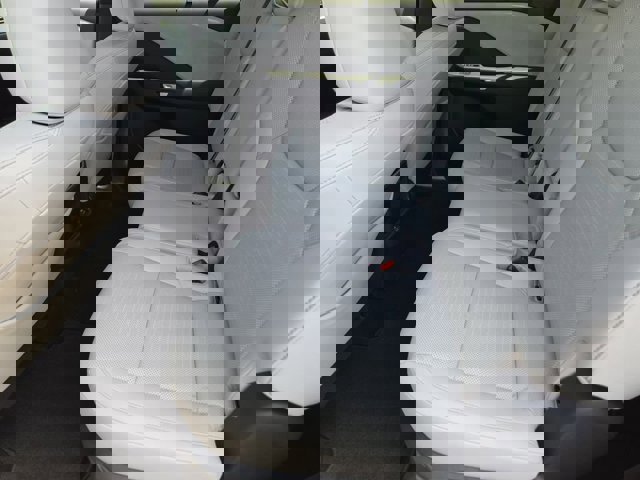 Certified 2025 Lexus TX 350 AWD w/ Technology Package image 30