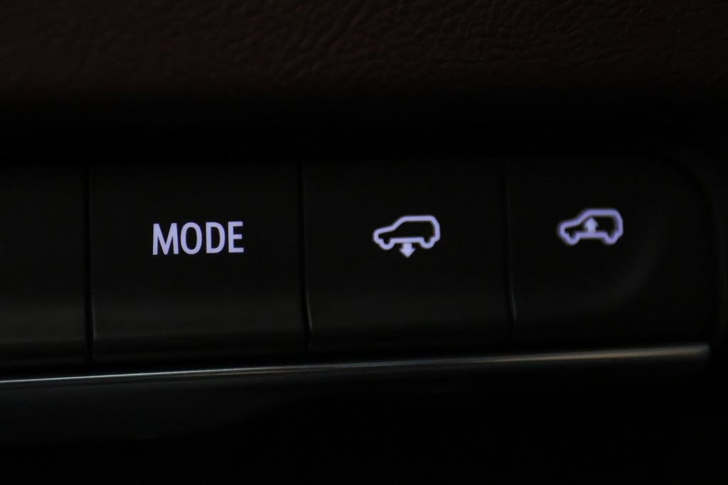 Used 2026 Cadillac Escalade Luxury w/ Touring Package AWD/4WD image 26