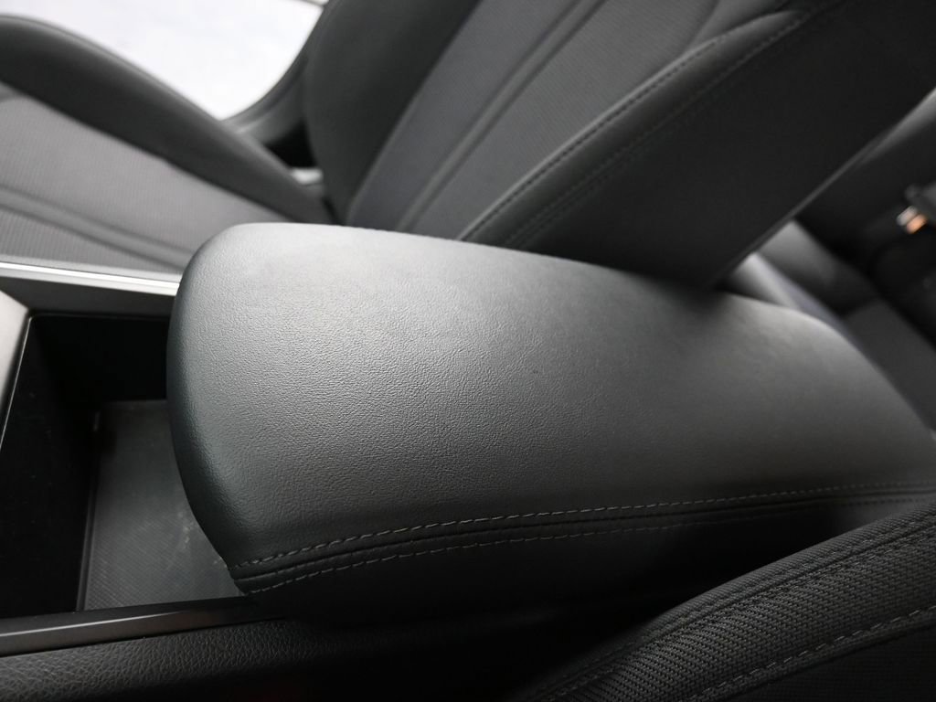 Used 2024 Kia K5 LXS image 31