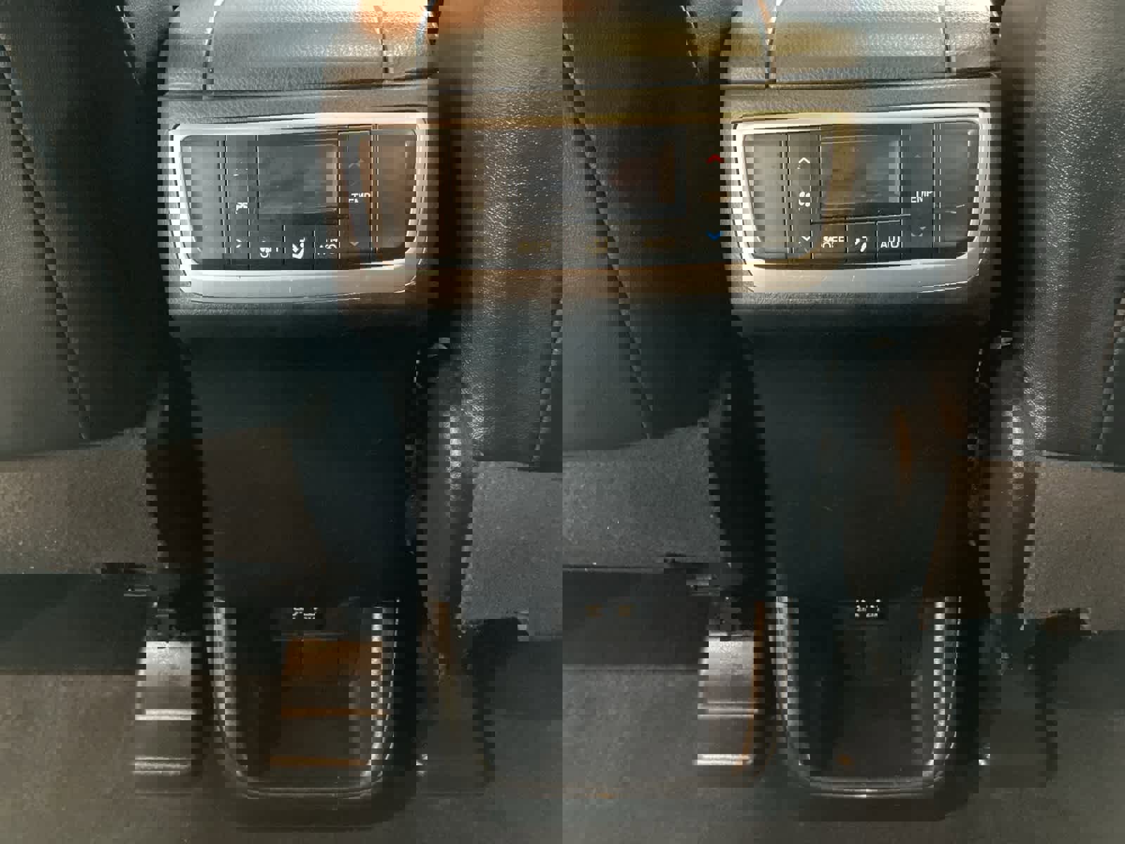 Used 2019 Toyota Highlander XLE image 24