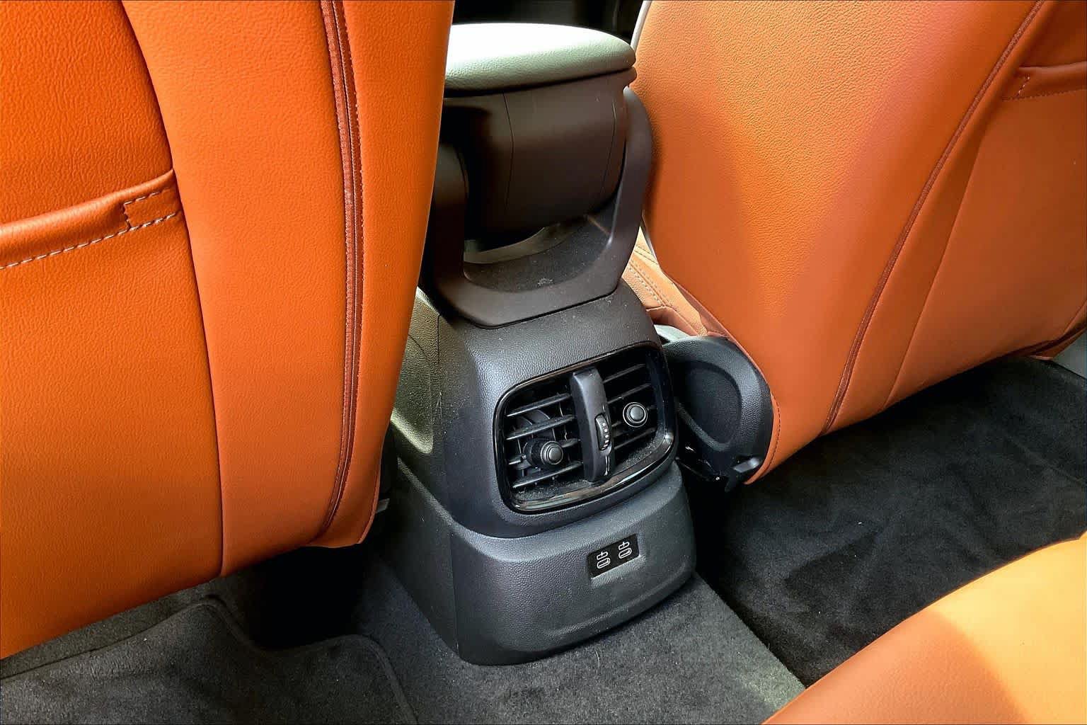 Used 2023 MINI Cooper Countryman S FWD image 34