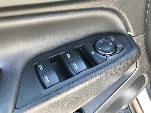 Certified 2024 Chevrolet Equinox LT w/ LPO, Floor Liner Package image 16