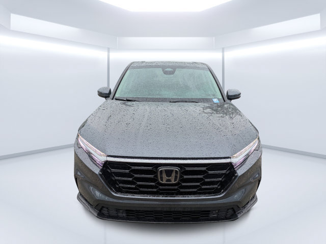Used 2024 Honda CR-V EX-L image 9