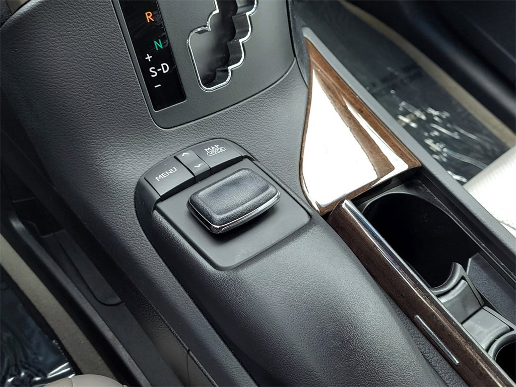 Used 2015 Lexus RX 350 FWD image 21