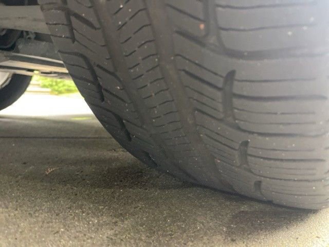 Used 2018 Chevrolet Tahoe Premier image 9