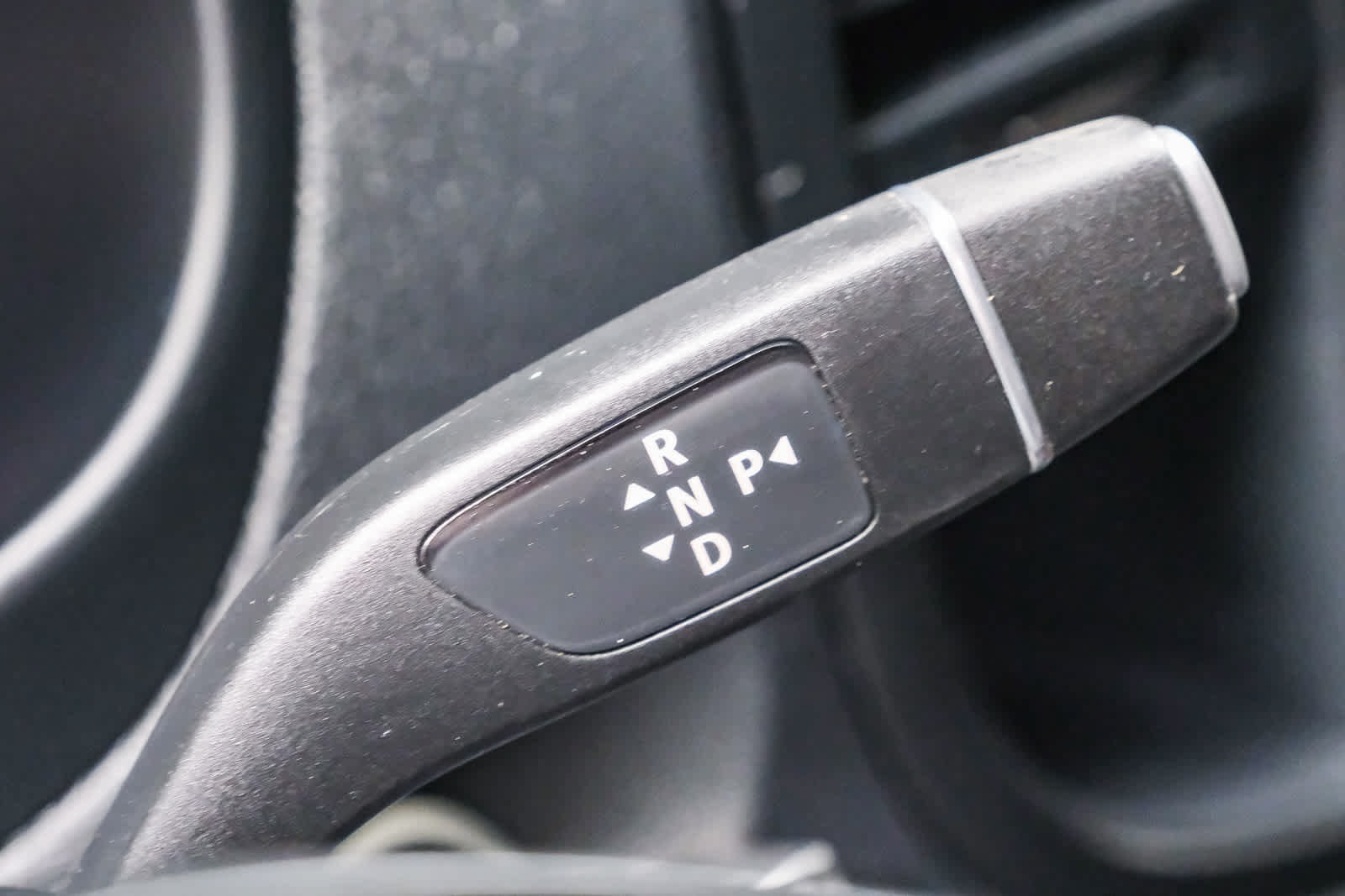 Used 2022 Mercedes-Benz Metris image 27
