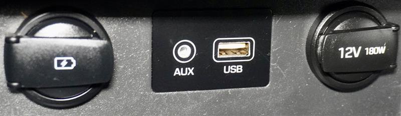 Used 2019 Hyundai Kona SEL image 20