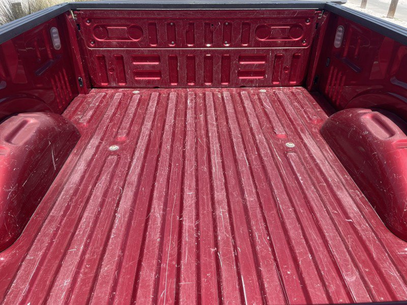 Used 2018 Ford F150 XLT w/ Equipment Group 302A Luxury RWD image 33