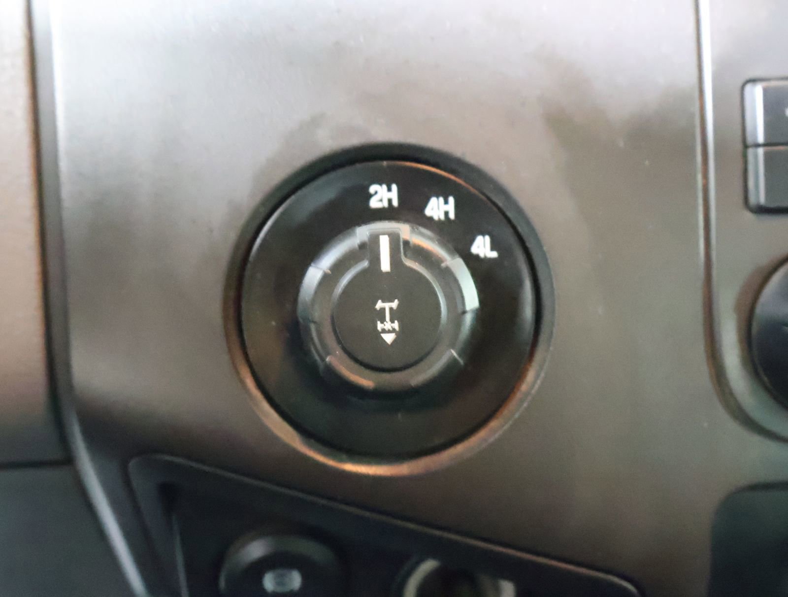 Used 2015 Ford F250 XL w/ Power Equipment Group image 35