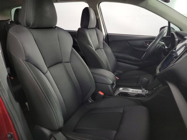 Used 2023 Subaru Ascent Premium w/ Convenience Package AWD/4WD image 15
