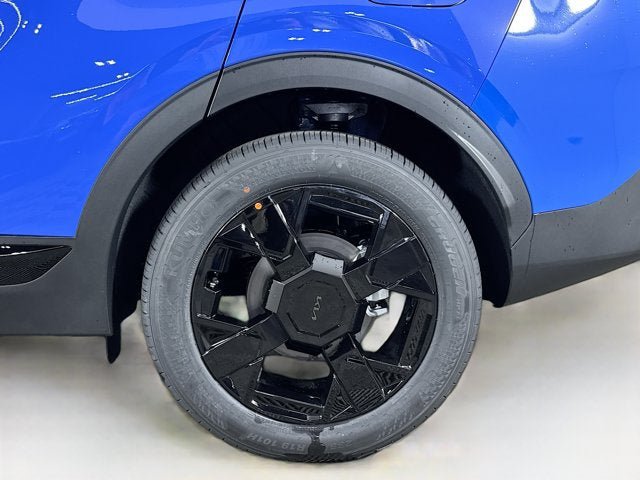 New 2026 Kia Sportage X-Line AWD/4WD image 29