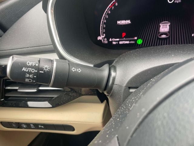 Used 2024 Acura MDX w/ Technology Package AWD/4WD image 25