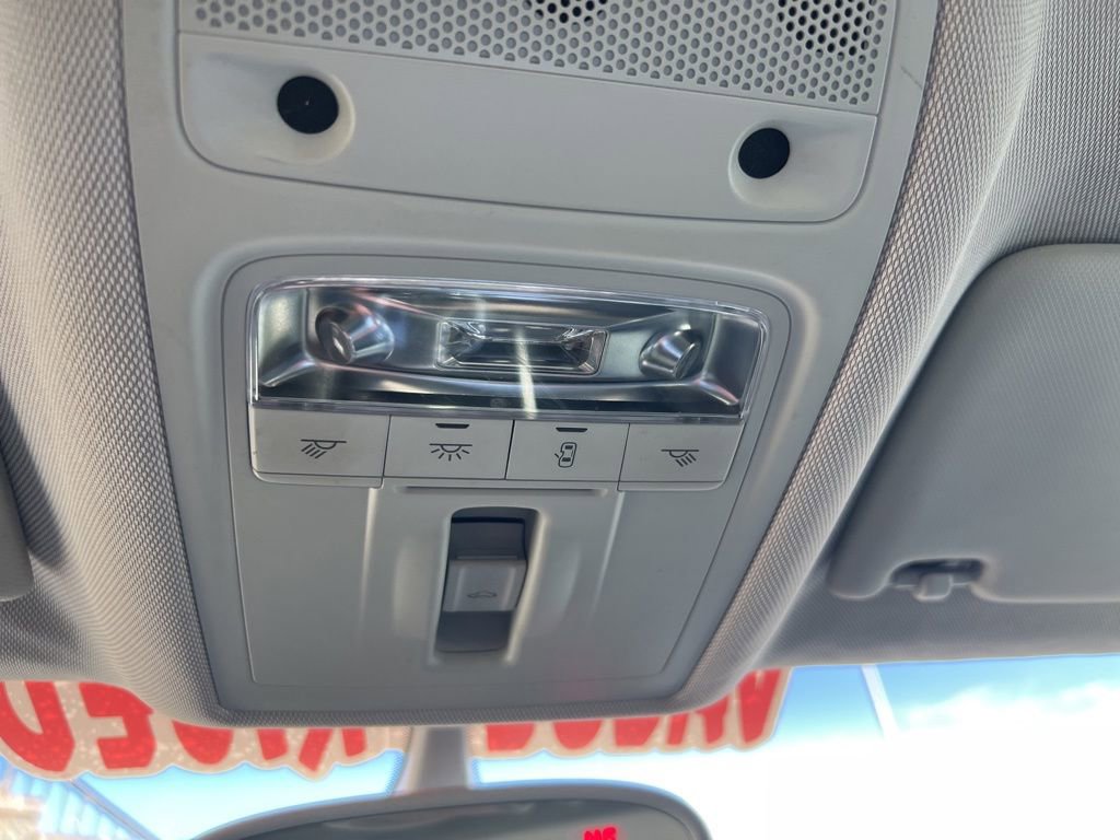 Used 2015 Audi A3 2.0T Premium Plus image 20