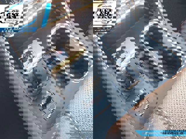 Used 2026 GMC Sierra 1500 Denali image 46