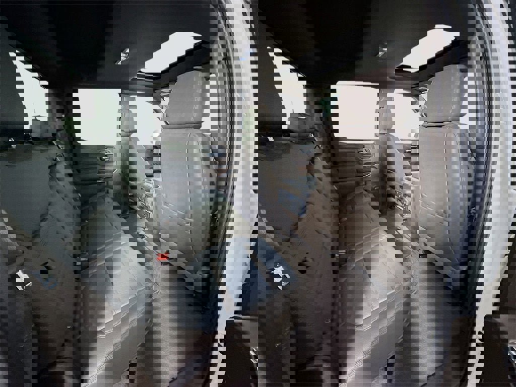 Used 2020 GMC Sierra 1500 Denali w/ Denali Ultimate Package image 20