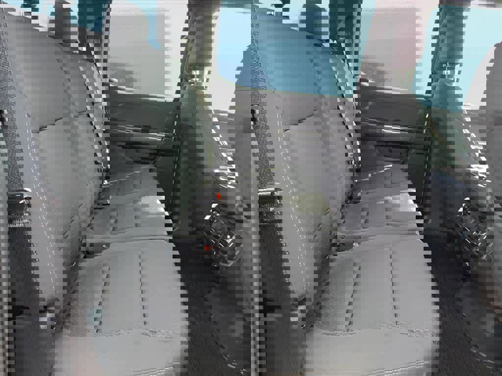 Certified 2023 Ford F150 XLT w/ Equipment Group 302A High image 10