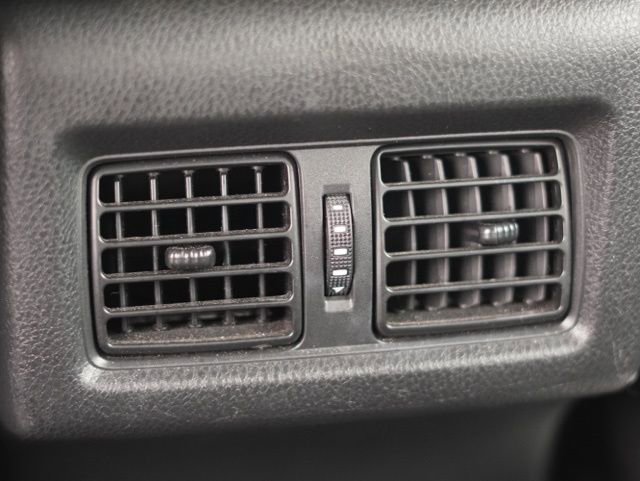 Used 2022 Toyota Camry XSE image 36