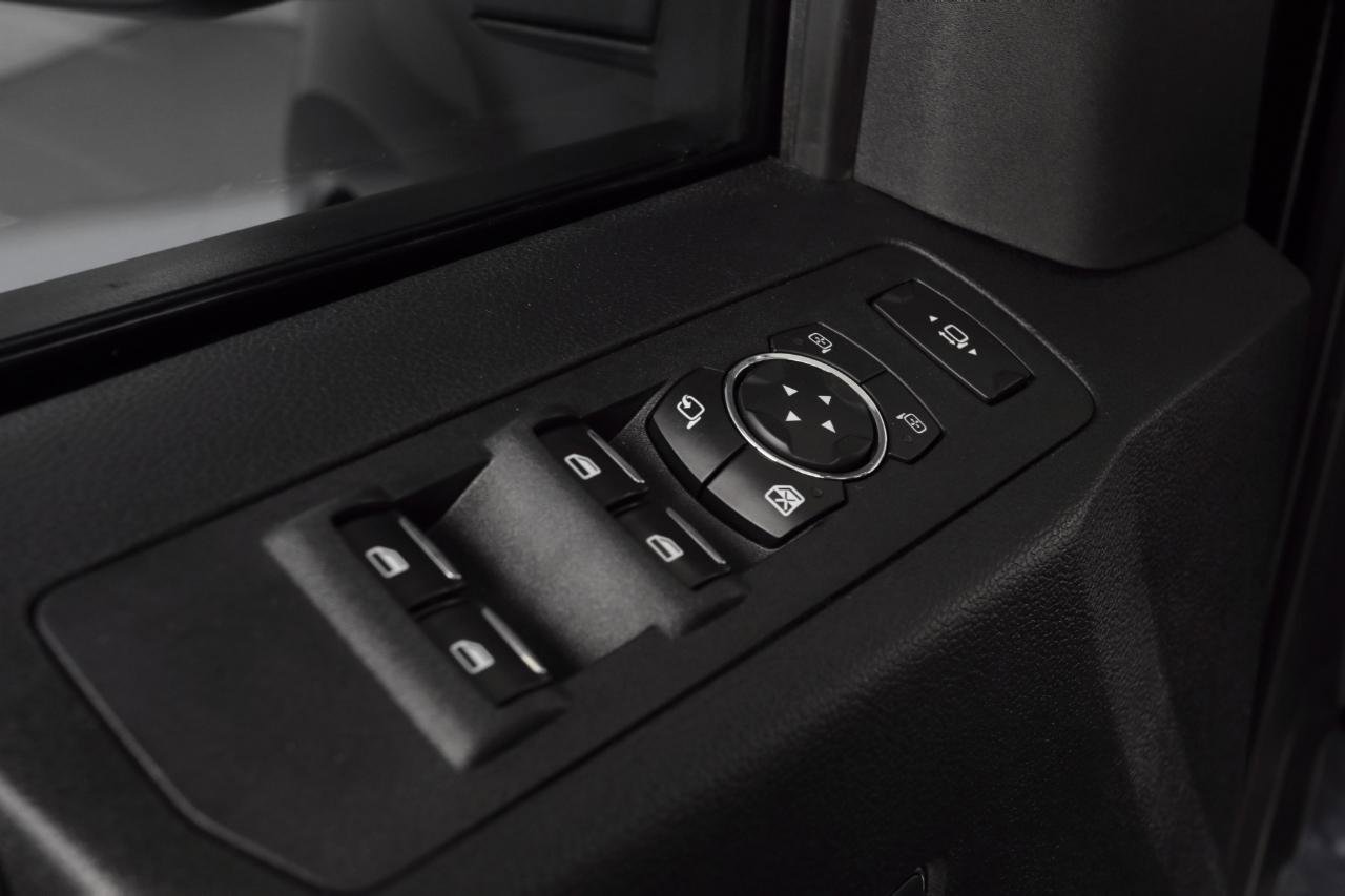 Used 2017 Ford F350 Lariat w/ Lariat Ultimate Package image 28