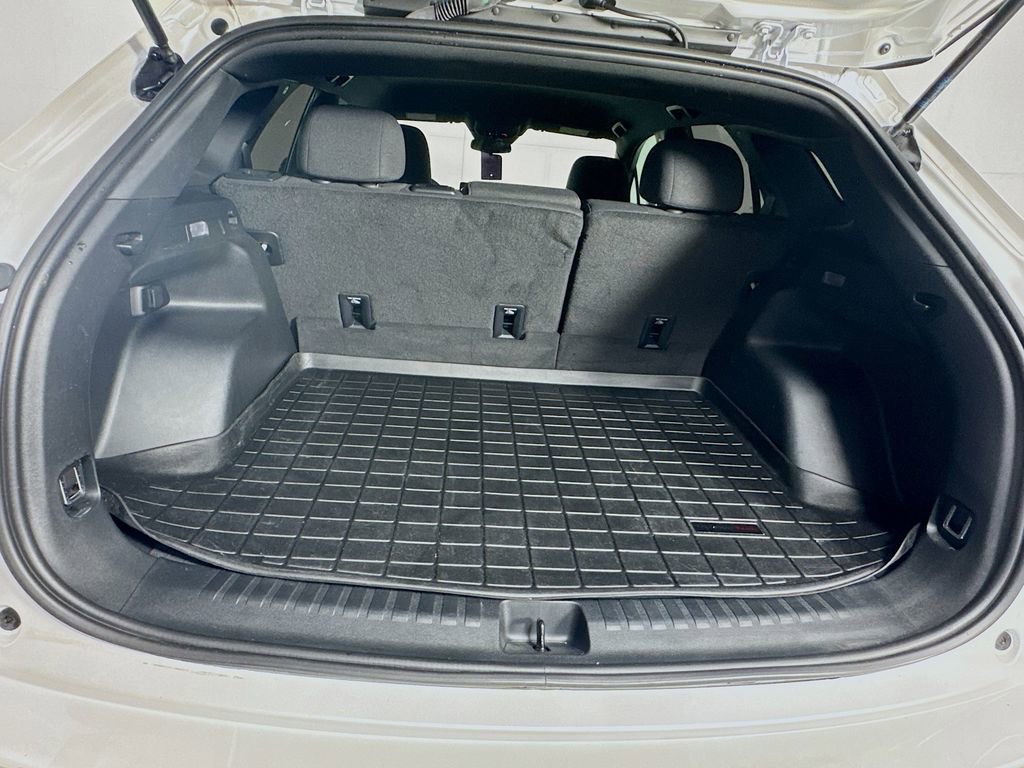Used 2024 Honda Prologue EX image 29