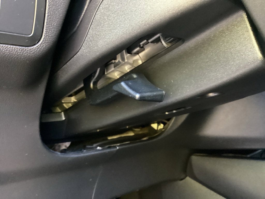 Used 2022 Ford Escape SE w/ Convenience Package FWD image 64