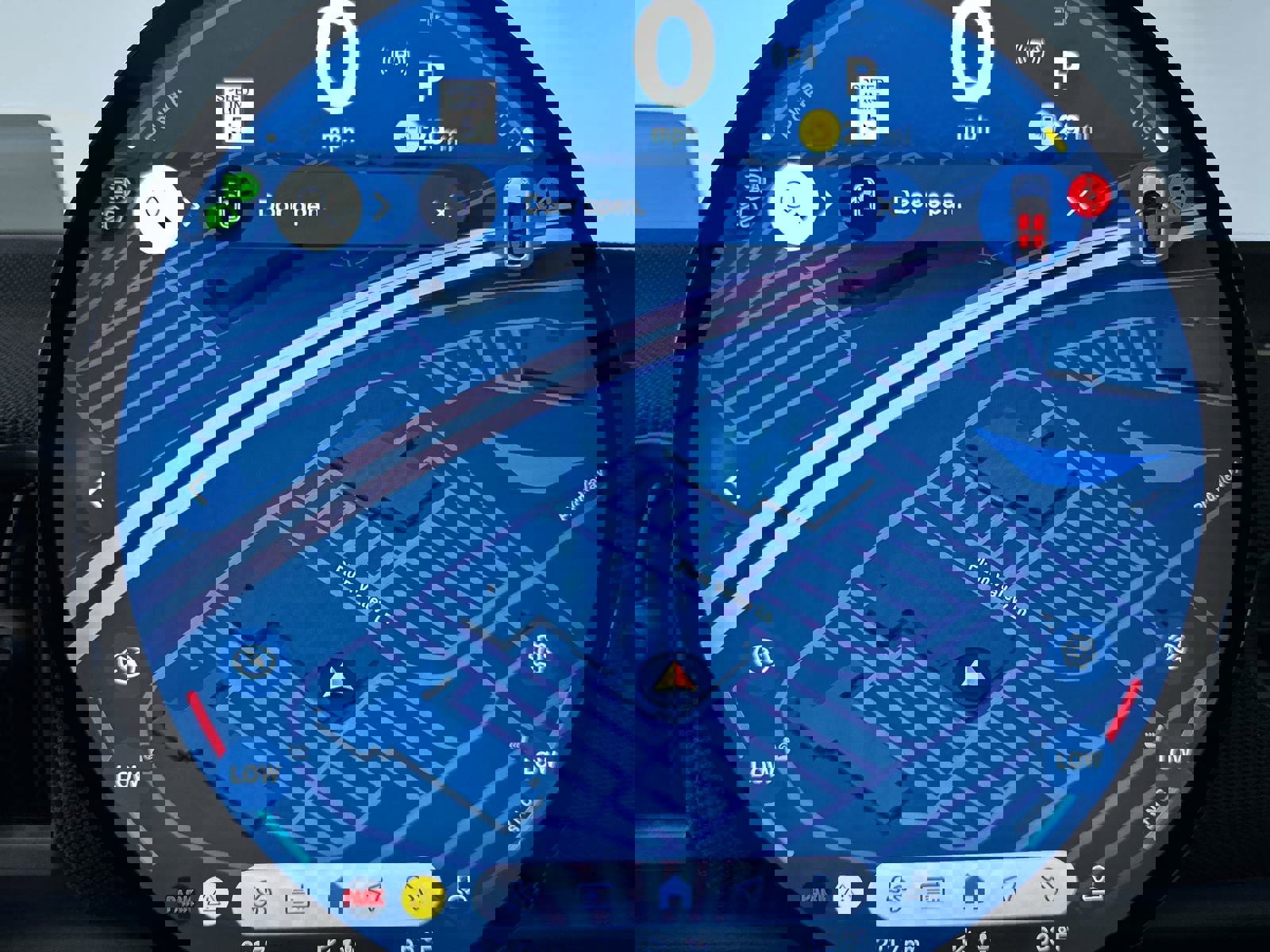 New 2026 MINI Cooper S image 20