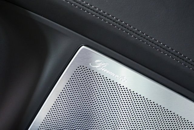 Certified 2026 Porsche 911 Carrera RWD image 9