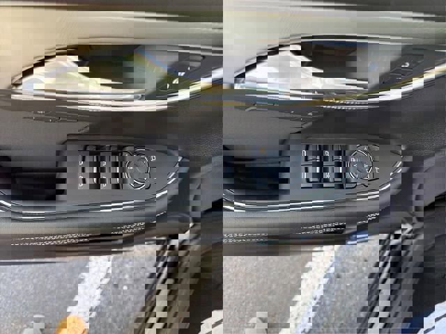 New 2026 Buick Envision Sport Touring image 16