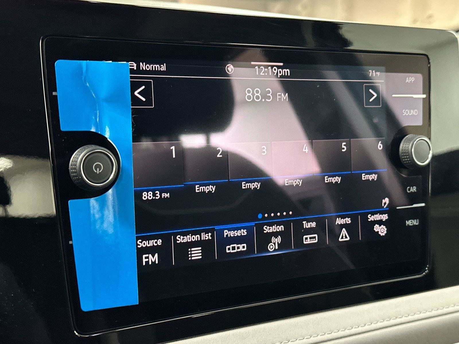 New 2027 Volkswagen Taos SE AWD/4WD image 17