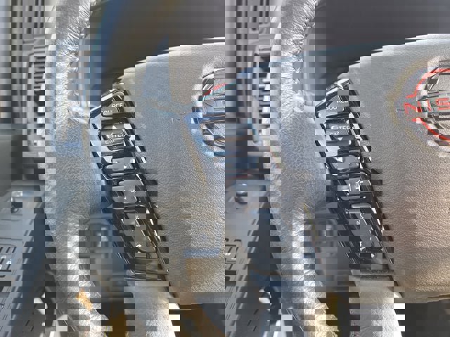 Used 2022 Nissan Frontier PRO-4X w/ Pro-4X Premium Package image 23