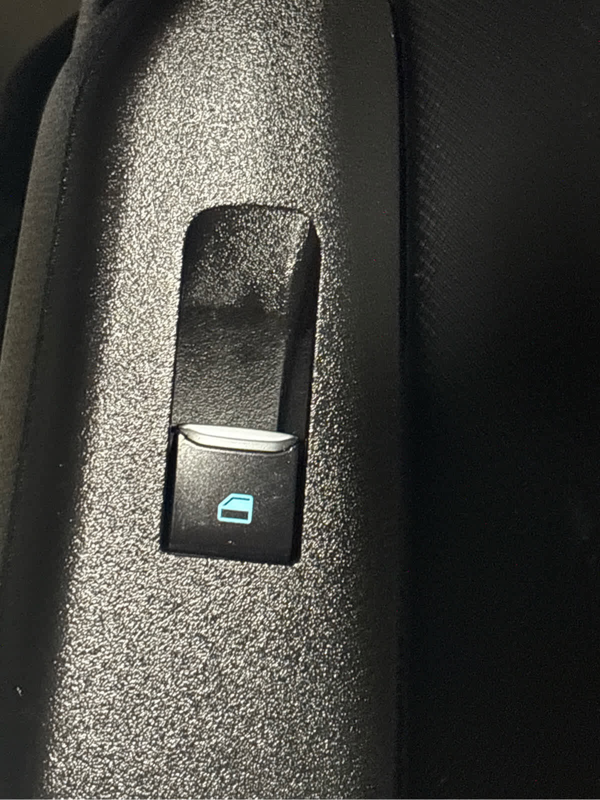 Used 2021 Ford Bronco Sport image 45