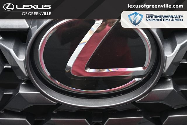 Certified 2023 Lexus GX 460 Premium w/ Accessory Package AWD/4WD image 30