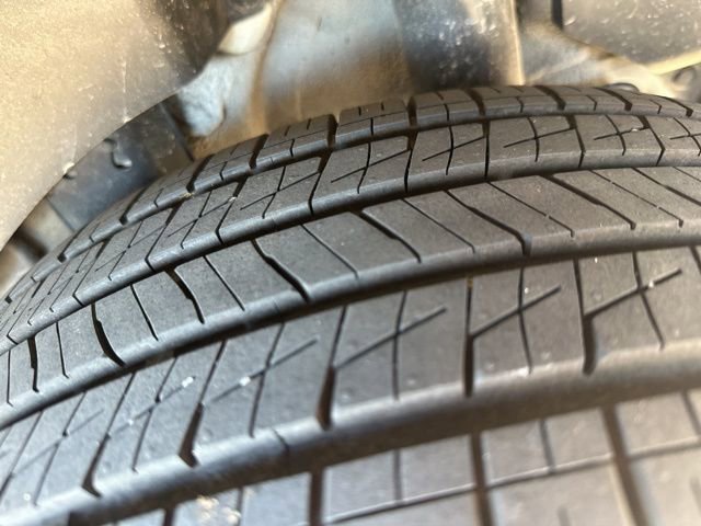 Used 2023 Kia Seltos SX image 14