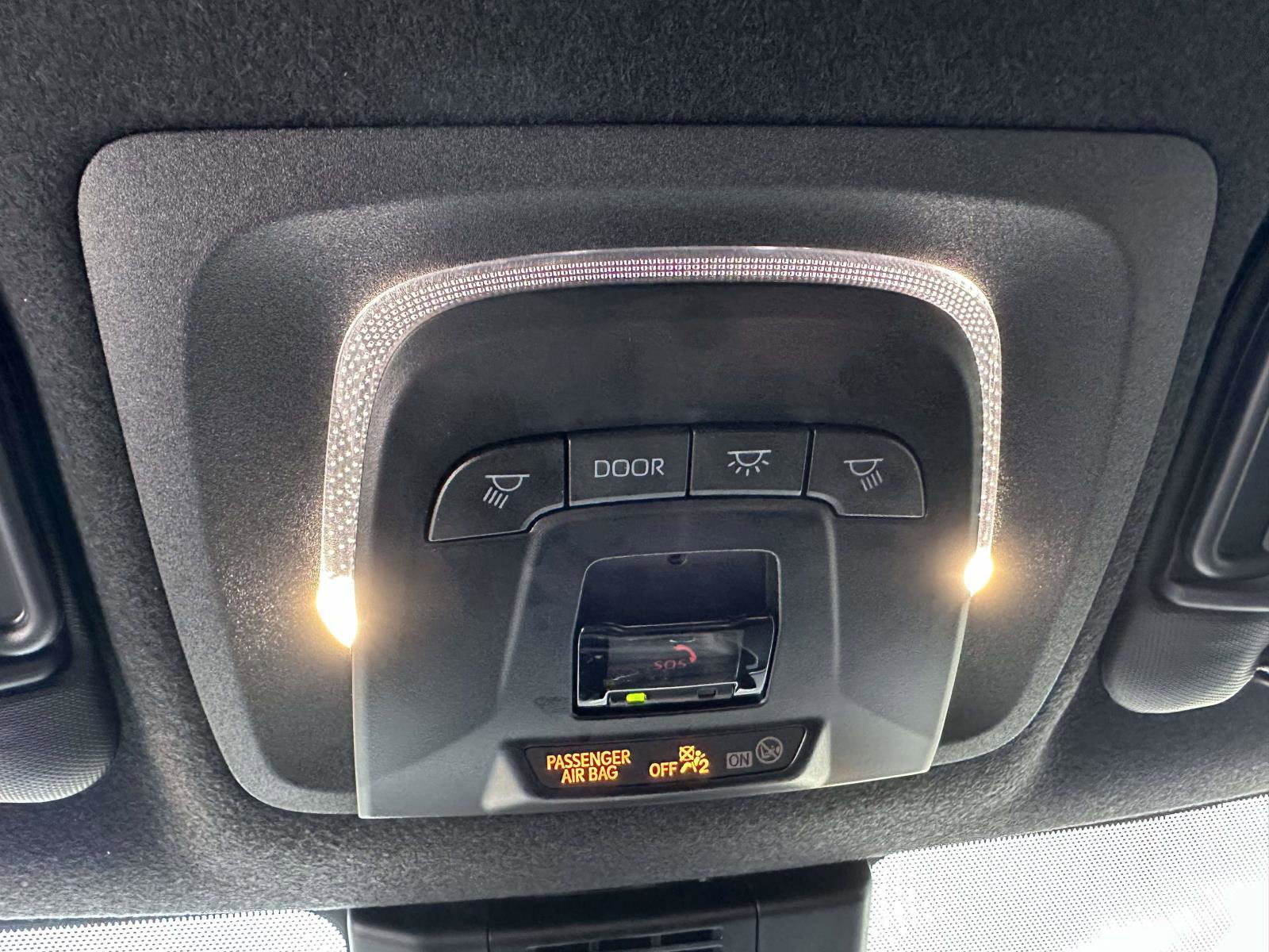 Used 2026 Toyota Corolla SE image 30