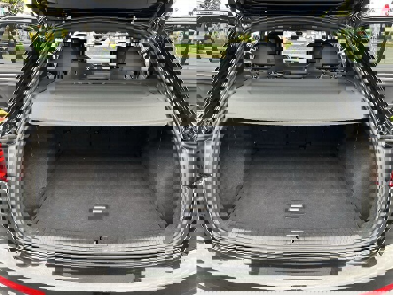 Used 2021 Audi Q3 2.0T Premium Plus w/ Premium Plus Package image 31