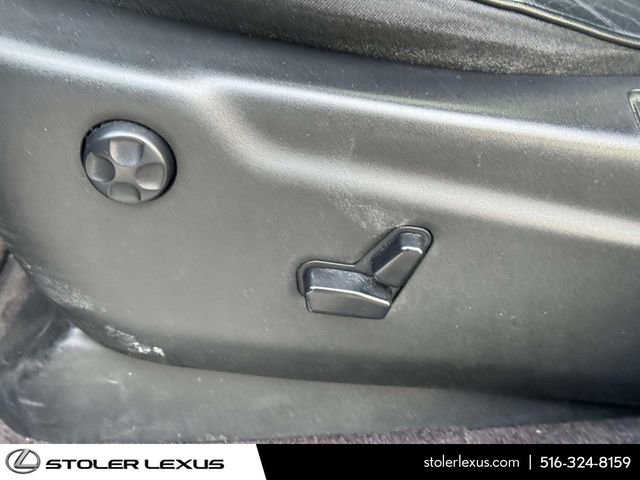 Used 2019 Jeep Grand Cherokee High Altitude image 21