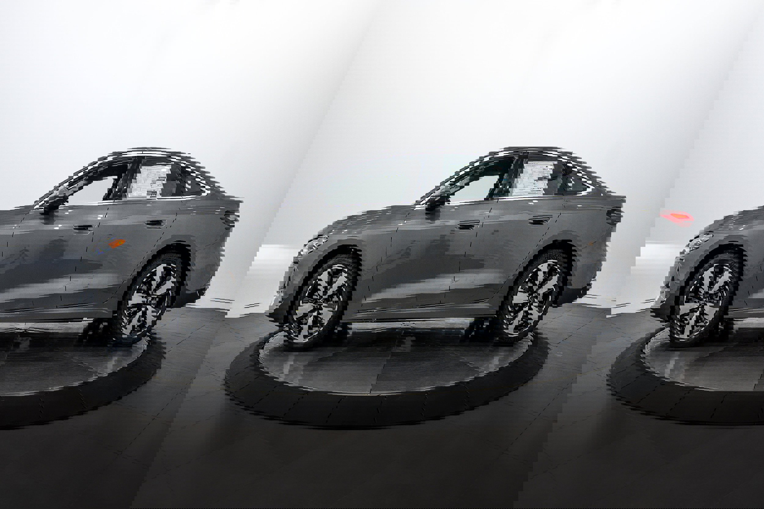 New 2025 Audi A5 2.0T Premium Plus image 6