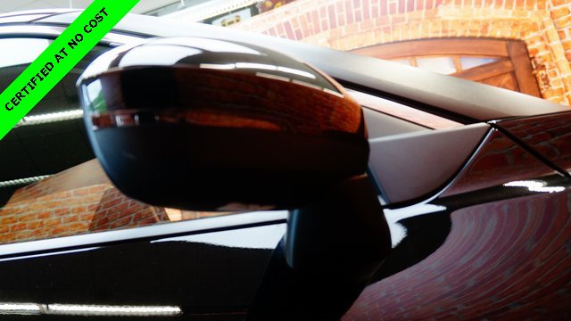 Used 2022 Nissan Rogue SV image 87