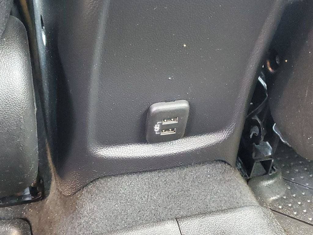 Used 2019 Chevrolet Cruze LT w/ Sun And Sound Package FWD image 29