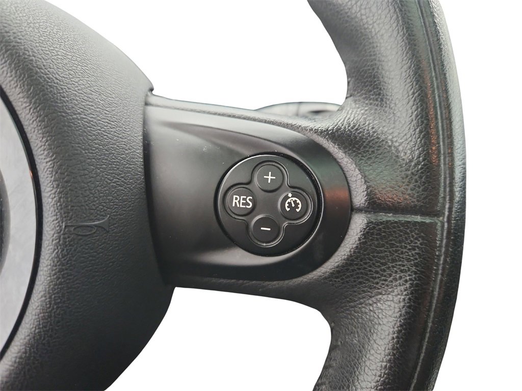 Used 2014 MINI Cooper Countryman image 33