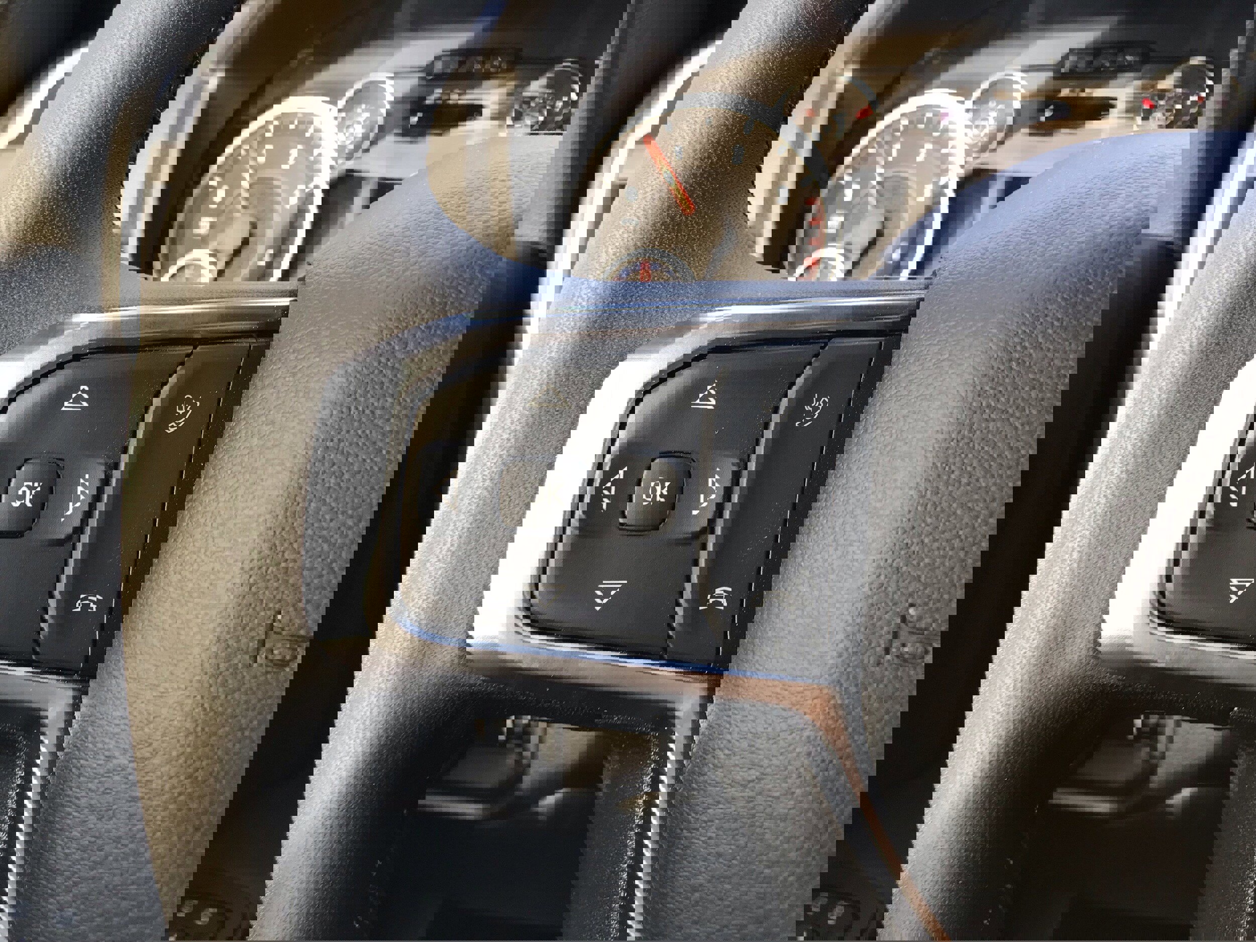 New 2026 RAM 2500 Lone Star image 32