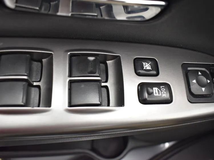 Used 2024 Mitsubishi Outlander Sport SE image 21