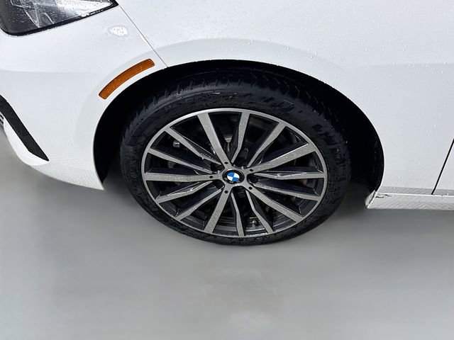 Used 2024 BMW 228i xDrive Gran Coupe w/ Premium Package image 30