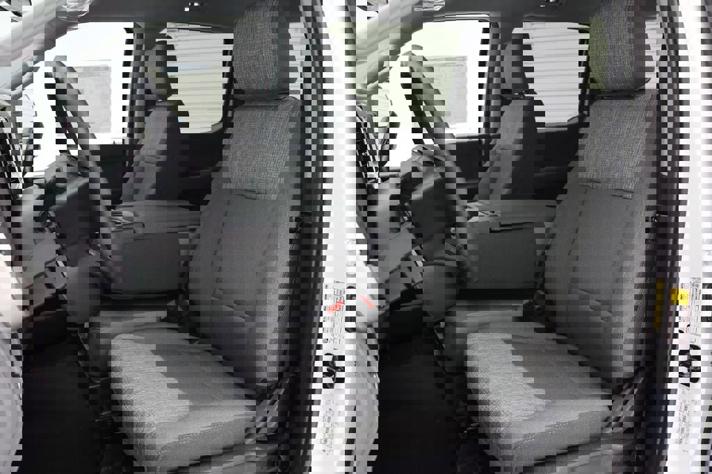 New 2026 Ford F250 XLT image 15